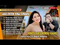 Lagu Dara Ayu ft Bajol Ndanu - RINDU AKU RINDU KAMU | KALAU BULAN BISA NGOMONG | LAGU TIKTOK VIRAL
