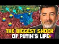 Download Lagu Peter Zeihan - Het Russische pantserkerkhof - Oekraïne legt een rot imperium bloot