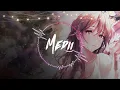 Download Lagu Medii - Better Place