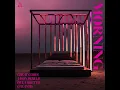 Morning (with Galantis) [Extended Mix]