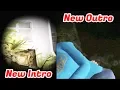 Psychopath Hunt New Intro New Outro - Psychopath Hunt Version 1 1 7 Full Gameplay