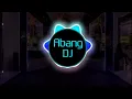 DJ CINTA SAMPAI MATI REMIX VIRAL TIKTOK TERBARU 2022 DJ DENGARKANLAH SEPANJANG JALAN AKU BERDOA