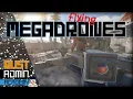 Get on Your Own MEGADRONE and see the Sights of RUST Rust Admin Academy Tutorial 2021