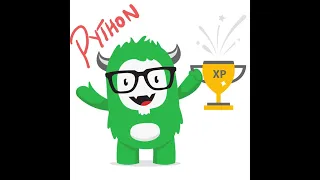 How to Practice Python Online using Edabit