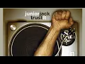 Download Lagu Junior Jack - Luv 2 u