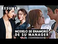 Download Lagu Modelo se enamora de su manager