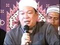 Download Lagu DENGKI MERUSAK CITRA PERSATUAN \u0026 KESATUAN UMAT