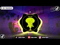 Download Lagu DJ CAMPURAN VIRAL TIKTOK 2025 SELOW BASS JEDAG JEDUG