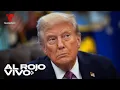 Download Lagu Corte de apelaciones confirma que Trump debe pagar $88.3 millones a Jean Carroll