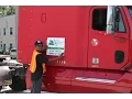 Owner-Operator Jobs Chicago Area - Local and Regional