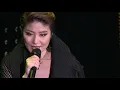 陳慧琳 - 《勁歌金曲 Medley》(Live)