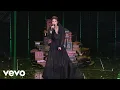Download Lagu 陳慧琳 - 《勁歌金曲 Medley》(Live)
