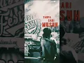 Download Lagu Story wa Slank Histeris #shorts #slank