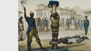 Sociedade Açucareira | História