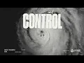 Out of Control - Nicky Romero & EDX