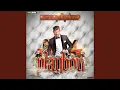 Download Lagu Deviance (Original Mix)