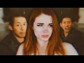 The Amouranth Situation Can t Get More Sad
