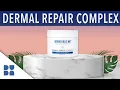 How Dermal Repair Complex Can Help You Stop Aging Beverly Hills MD