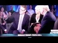 Mika Brzezinski Tanned Legs and More