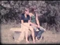 Kansas - Dust In the Wind