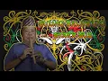 Download Lagu SULING BALAWUNG | SYAER SUA | SELURING DAYAK KALTENG