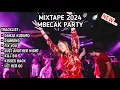 Download Lagu DJ JUNGLE DUTCH DANZA KUDURO SUPER BASS BETON MIXTAPE PARTY 2024