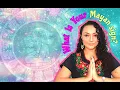 What Is Your Mayan Animal Guide THIS IS MEXICO Mayan Zodiac Signs