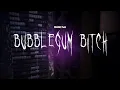 Download Lagu marina - bubblegum b*tch [ sped up ] lyrics