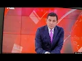 FATİH PORTAKAL İZLE YAP