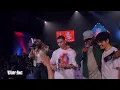 Download Lagu Sean Lew vs Sonlam | Final Battle | Red Bull Dance Your Style National Final SF USA TURFinc #turfinc