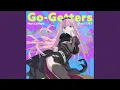 Go-Getters