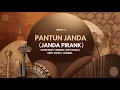 Lagu Pantun Janda (Janda Pirank)  |  COVER ROCK VERSION ASYIKK |