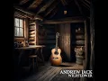Wildflower - Andrew Jack