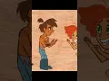Download Lagu The Croods 2 : A new age #shorts #comedy #croods2 #animation