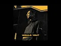 "WOULD YOU?" ~ Hate You I Love You type beat | Arz type beat free