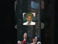 Download Lagu nah ini untuk yang hate hate gua atau orang lain misalnya nih@nana_cantikkkkk  itu hukam lu!