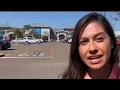 Shooting at Walmart parking lot leaves one dead in Chula Vista NBC 7 San Diego