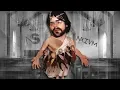 NXIVM The Dark Story of Executive Success MLM