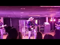 Jon Wolfe - Girl in Texas