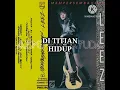 Download Lagu LEEZ - SAYAP KEHIDUPAN (LIRIK) 1989