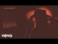 Chris Stapleton - What Am I Gonna Do