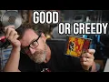 Download Lagu CD Remasters: the GOOD the BAD the GREEDY: Complicated