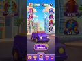 Loop Sort 374 GAME Walkthrough