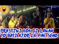 Download Lagu Pak seno di wirang\