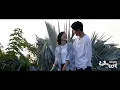 Download Lagu [Photoshoot] Zhao Yutong and Zhang Yu Jian in Medical Examiner Dr. Qin: Silent Evidence drama