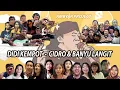 Download Lagu Didi Kempot - Cidro Banyu Langit (Ambyar Project Campursarichestra)