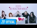 Download Lagu ITZY \