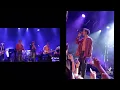 Download Lagu Why Don't We -How Do You Love Somebody Else live in NY