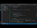 Cours - La Programmation Orientee Objet en PHP 7