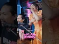 Download Lagu SALAM RINDU - Tasya Rosmala ft. Nophie Adella #hennyadella #dangdut #tasyarosmala #salamrindu
